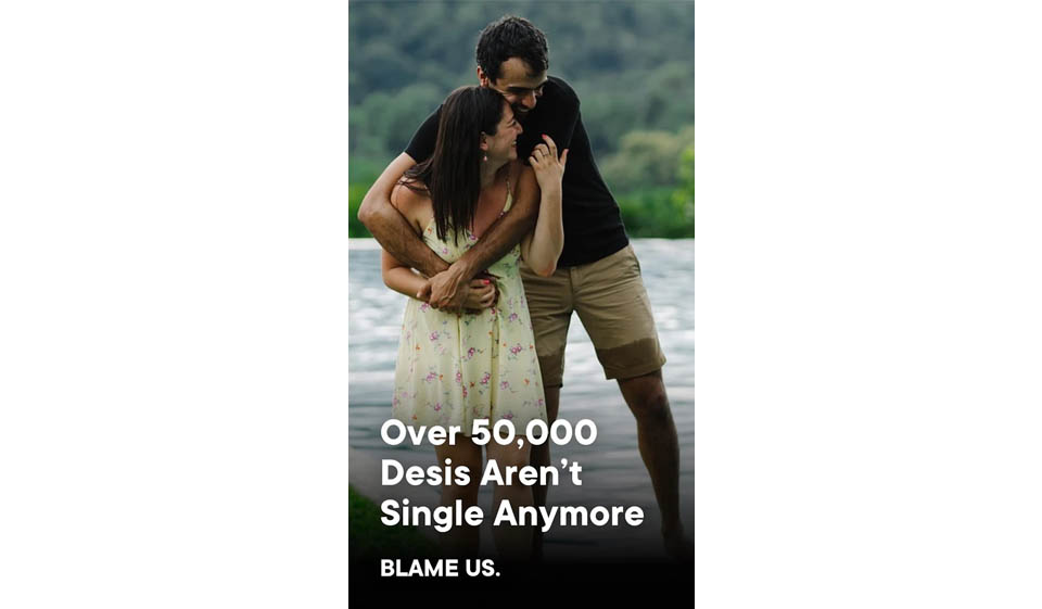 How to Start Contact