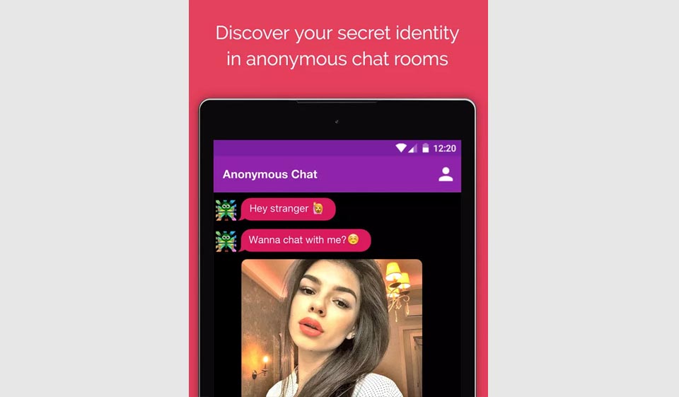 AntiChat Review: Great Dating Site?