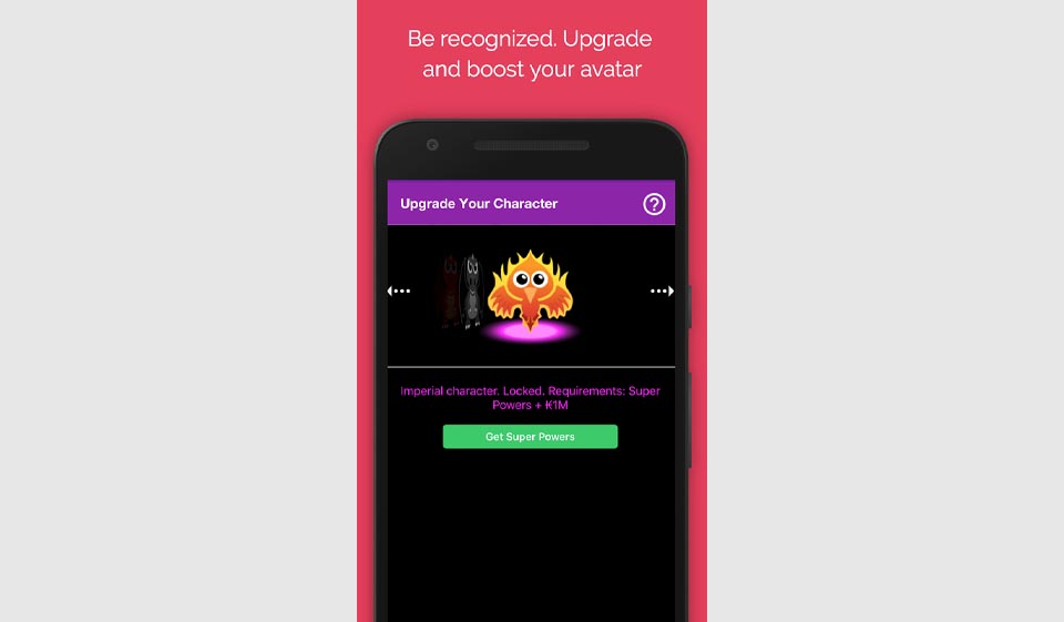 How to Avoid Fake Profiles