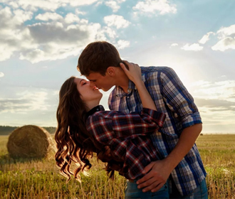 AntiChat Review 2025: Great Anonymous Chat Rooms?