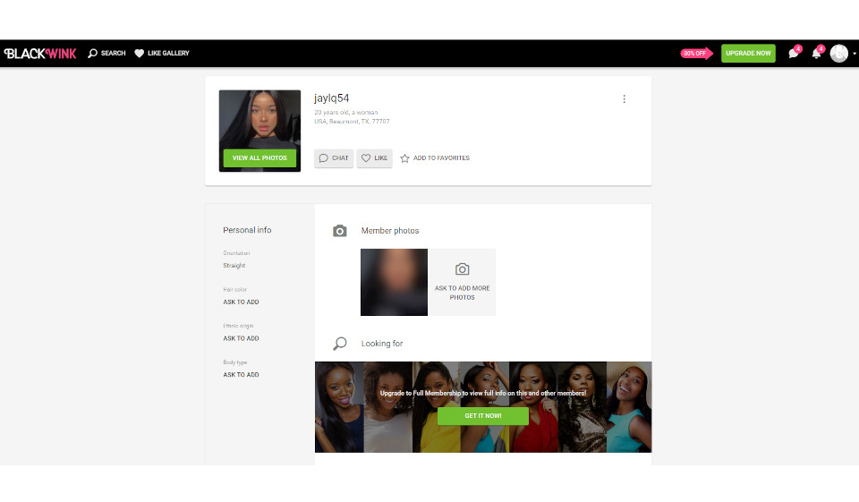 Design et convivialité