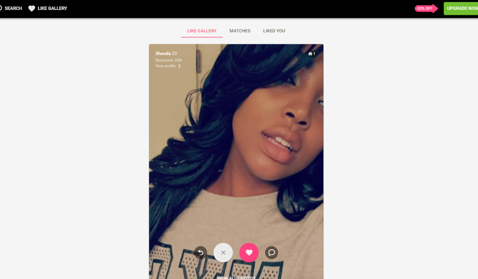 Rechercher et discuter