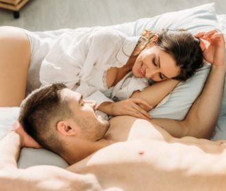 BoneAMilf.com Review 2025: Great Milf Hookup Site?