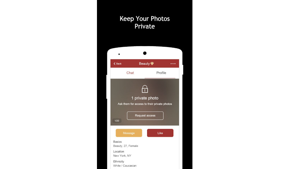 Are There Any Fake Profiles on CasualX?