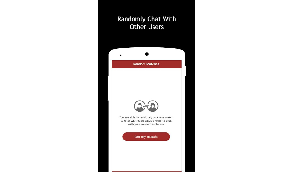 Is CasualX a Real Dating App for Casual Encounters?