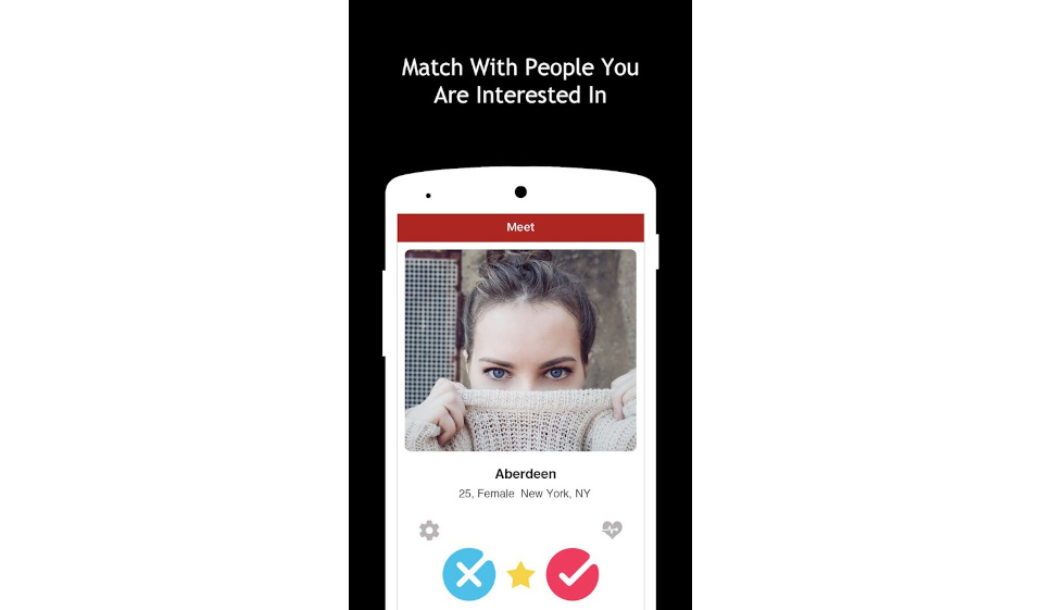 Does CasualX app Have Coupons?