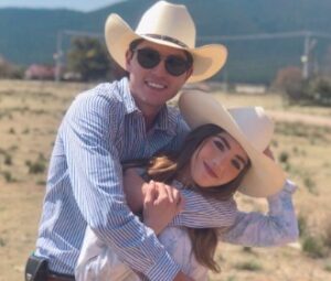 Country Match Revizuirea 2025 Country Match Revizuirea 2025