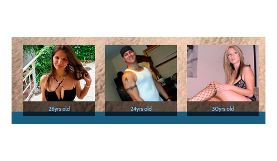 How to set up FlirtBuddies properly