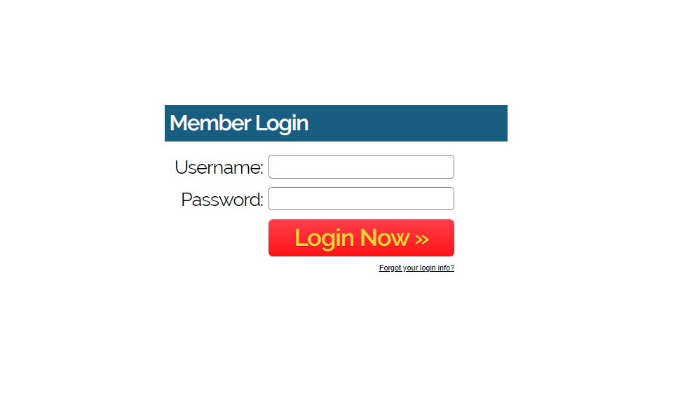 How to Start Contact