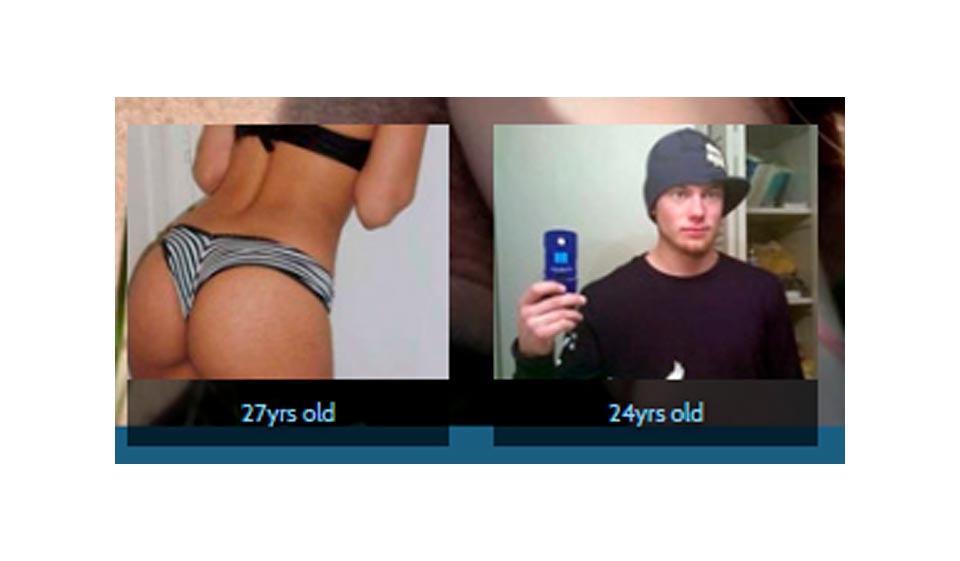 FlirtBuddies Coupons