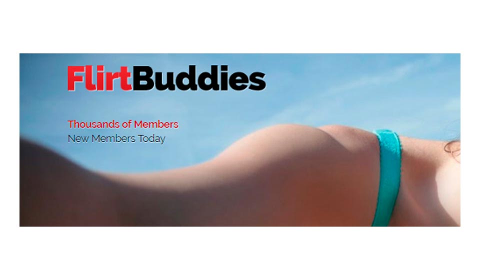 The Problem with FlirtBuddies