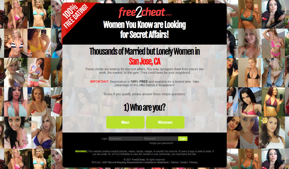 Free2Cheat Recensione 2025
