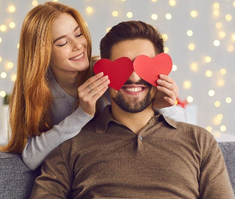 Free2Cheat Review: Is  it Great Hookup Site?