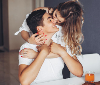 Free Sex Match Recensione 2025