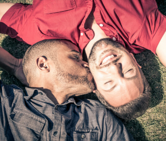 Gays Tryst Great Dating Site?