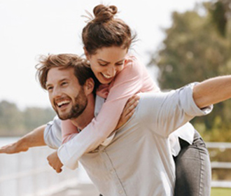 MegaFuckBook Review – The Best Collection of Hot Models For Casual Sex!