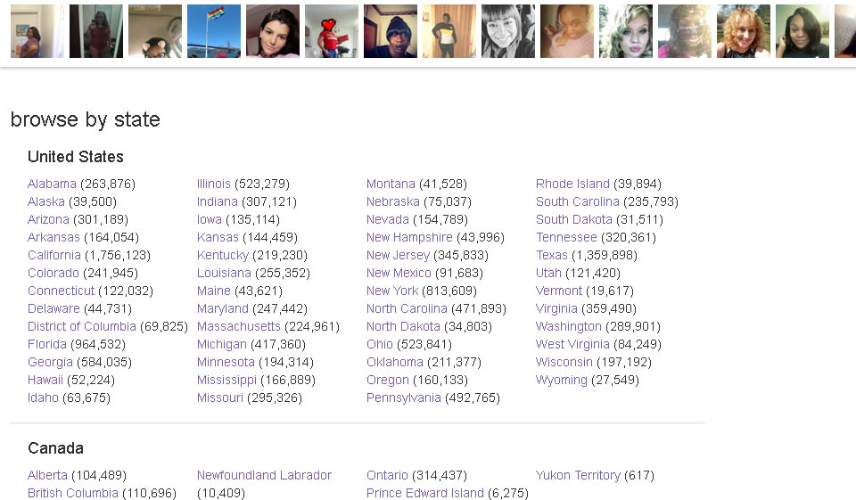 HornyMatches Coupons