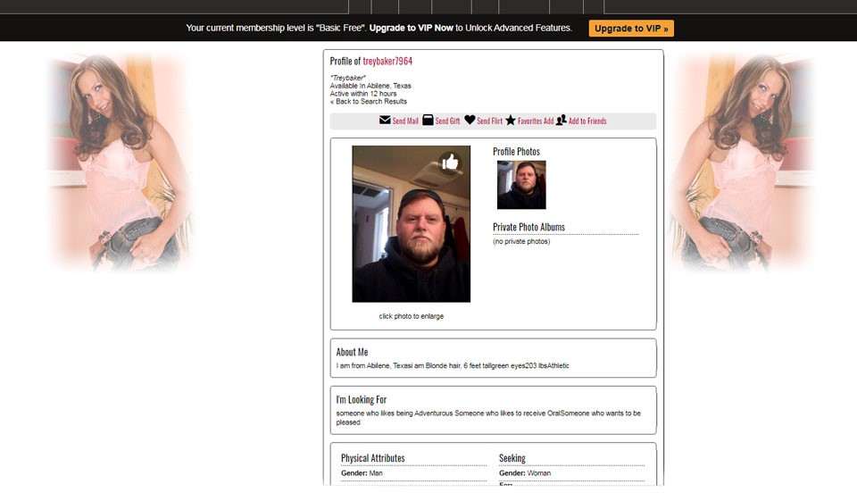 IHeartBreaker Alternatives