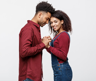 IWantBlacks Review 2025: Is It a Perfect Dating Resource?