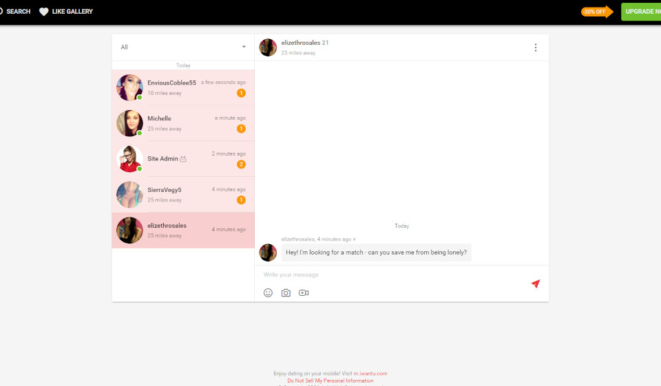 How to View Messages Without Paying?