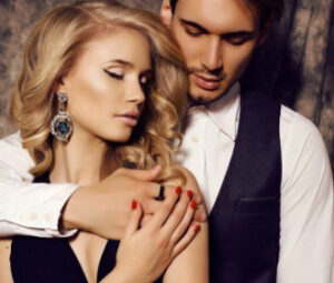 IWantU Review 2025-All You Need to Know About