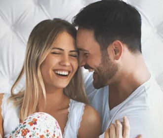 Jaumo Review: Great Dating App?