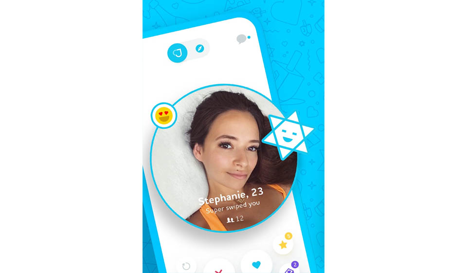 Sahte Profiller Nasıl Önlenir