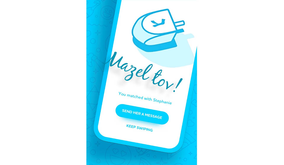 Fotoğrafları Optimize Edin