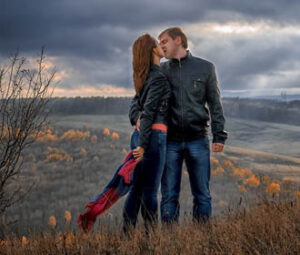 JSwipe Inceleme 2025