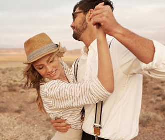 Just Cougars review: Great Dating