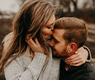 LonelyWifeHookups Review: Great Dating Site?