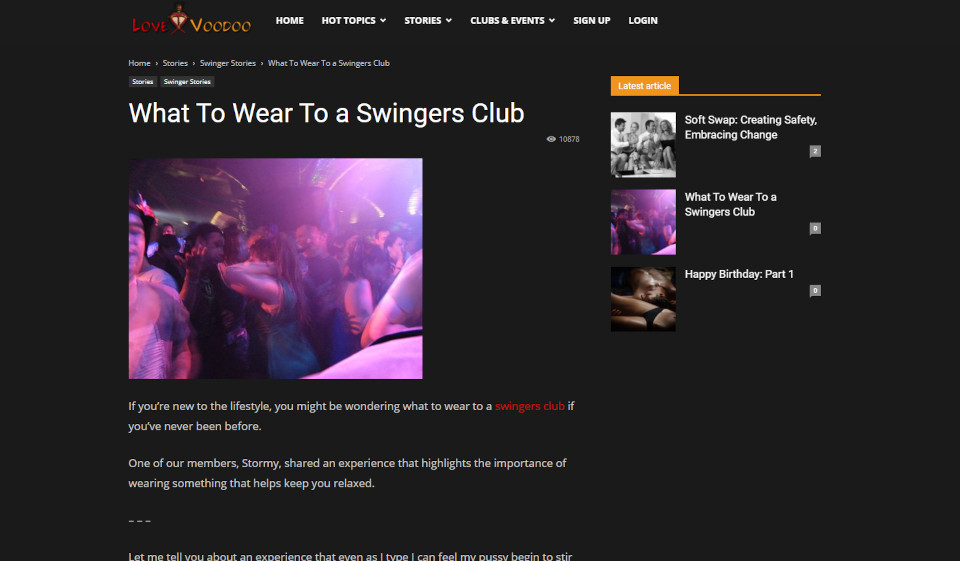 How to Avoid Fake Profiles