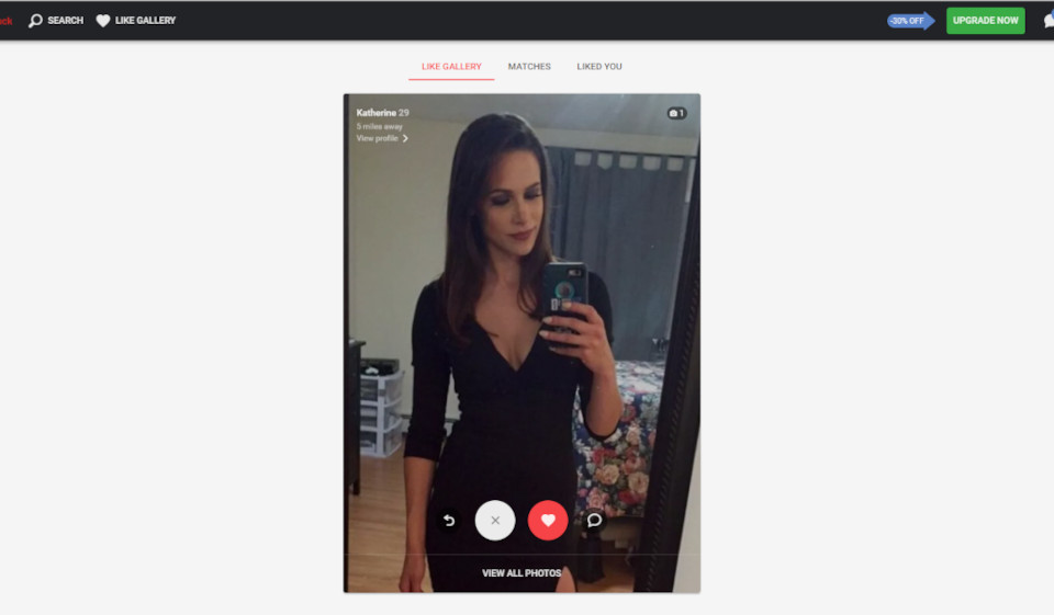 MaturesForFuck coupons