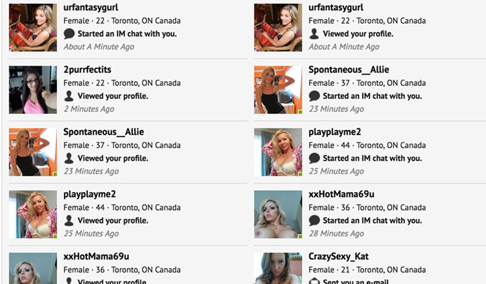 Design & Usability MegaFuckBook