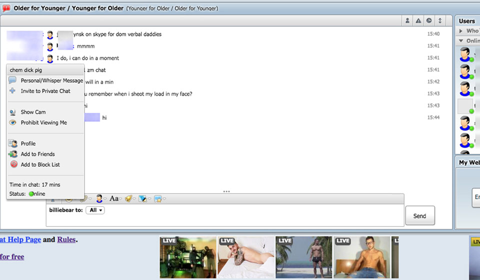 Premium performances