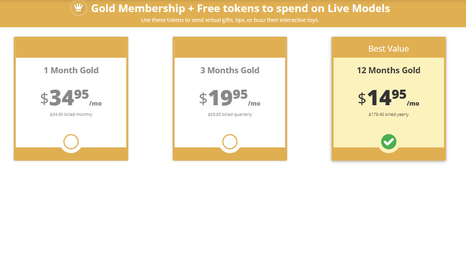 The Problem With MenNation