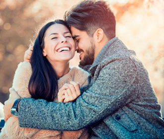 MilfPlay Review: Should You Join This Platform?