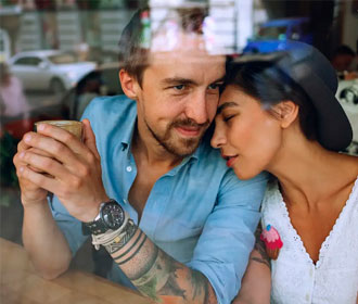 FlirtBuddies Review 2025: Real Possibility of a Hookup?