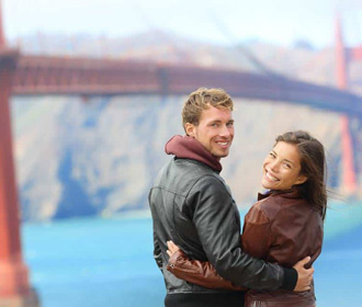 Meet the Hottest Partner of Your Dreams on HornyMatches Today!