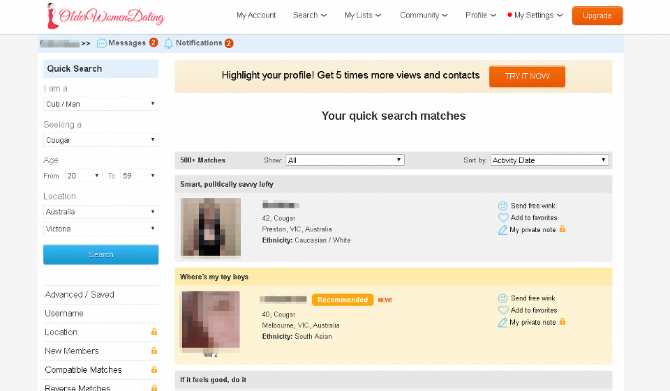 How To Cancel Membership?