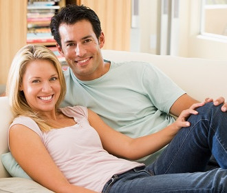 OlderWomenDating Review: Great Dating Site?