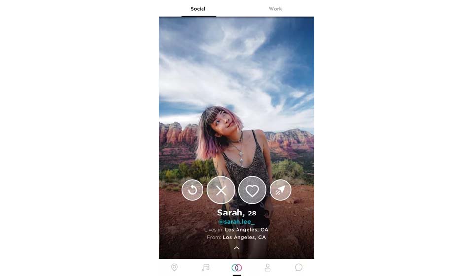 Hoe een Raya-account verwijderen?