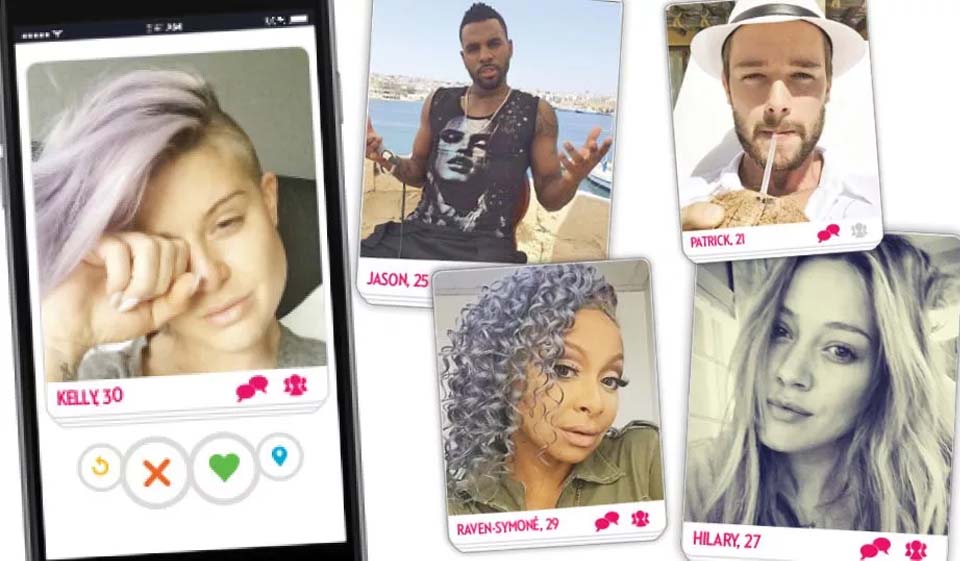 Help & Ondersteuning