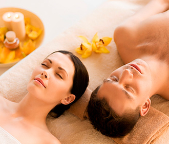 Everything You Need to Know about the RubMaps Website and Their Features