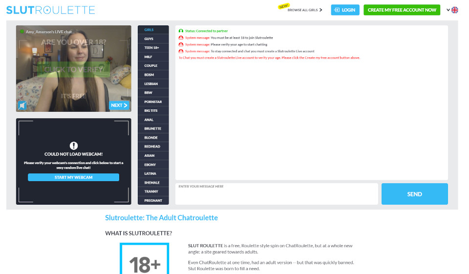 Cum se evită profilurile false?