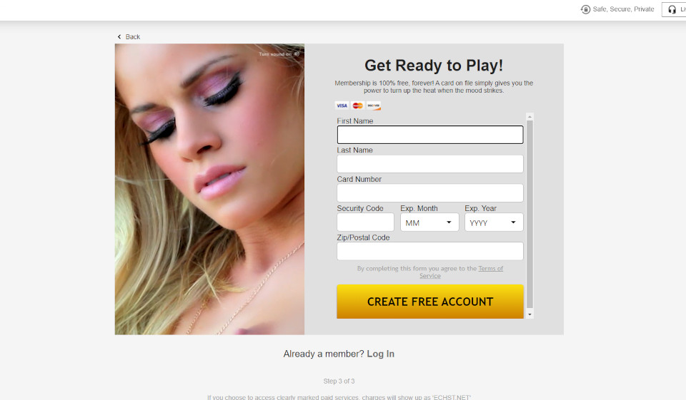 Slutroulette Review: O aplicație excelentă pentru întâlniri?