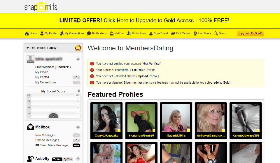 Hilfe Unterstützung