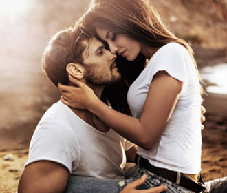 SnapMilfs Review 2025: Great Milf Dating Site?