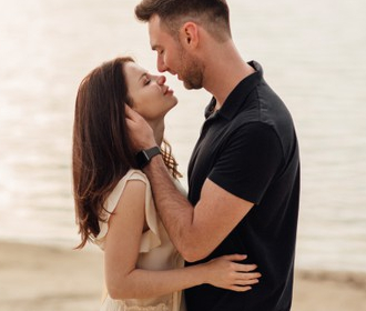 Sympatia.pl Recenzja: Świetna strona randkowa?