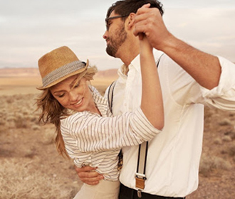 IHeartBreaker Review: Great Dating Site?